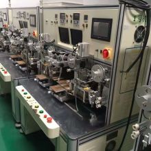 包裝設(shè)計(jì) 無聲的溝通者與品牌價(jià)值的守護(hù)者